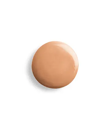 SISLEY | Make Up - Phyto-Teint Ultra Éclat (4C Honey) | braun